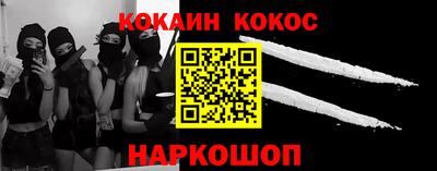 МДПВ Чебоксары