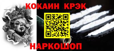 МДПВ Чебоксары
