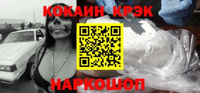 МДПВ Чебоксары