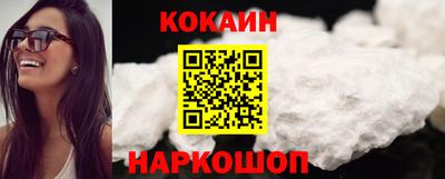 МДПВ Чебоксары