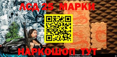 МДПВ Чебоксары