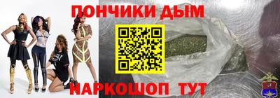 МДПВ Чебоксары