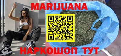 дурь Шелехов