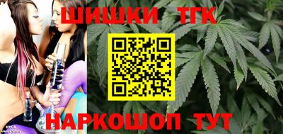 МДПВ Чебоксары