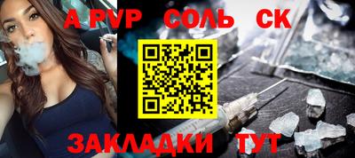 дурь Шелехов