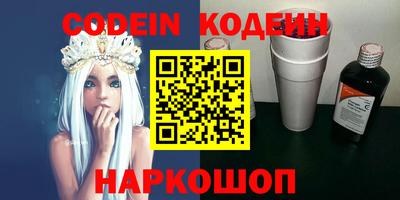 МДПВ Чебоксары